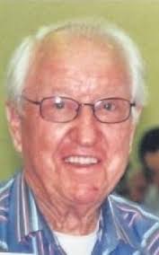 John Bruner Obituary (1929