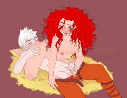 mrseyker.tumblr.com - Tumbex