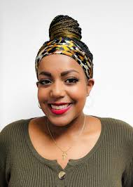 About Us — Healthcare Solutions