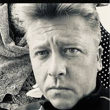 Stephen Millar Email & Phone Number