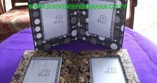 Jual Souvenir Frame Foto Murah Khas Jogjakarta Souvenir Pernikahan Pernikahan Bingkai Foto