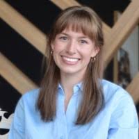 1200+ "Kubin" profiles