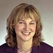 Amazon.fr: Yvonne M. Dolan: livres, biographie, dernière mise à jour