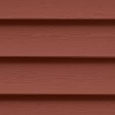 Dmb installed certainteed mainstreet™ double 4 siding on this beautiful home in medford, new jersey. Mainstreet Horizontal Vinyl Siding Collection Certainteed