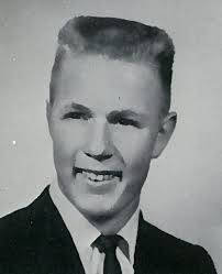 Illuminaries ln Memory or ln Honor Foy Russell....ln Memory Kip  Russell....ln Memory Sylvia Russell.....ln Honor Drake Russell...ln Memory  Clarence Loflin...ln Memory Maxine Loflin...ln Honor Thomas Loflin....ln  Memory Jamie Loflin.....ln Memory Judith ...