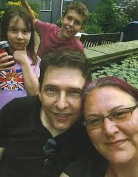 Funeral Notices from T L Cobbold Funeral Directors in St Neots