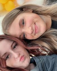 Boise 2025 ❤️ Happy birthday to my favorite twins, welcome to your Taylor  Swift era ✨