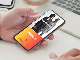 Pin On Dribbble Graphics