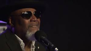 Wild Night (acoustic cover) Tas Cru & Mary Ann Casale Live