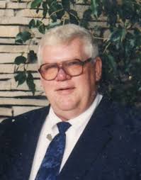 Terrance "Terry" Caley Obituary October 20, 2016