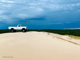 This jeep rental day is designed to accommodate those people traveling to silverton on the train and staying the night and then taking a return train the next day. Silver Lake Michigan