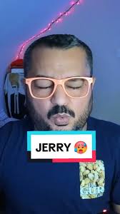 Agg layi payi ah #ahkioye Top flame by Jerry is as hot as this heat. Watch  that finger but otherwise this song is fire! follow for more Punjabi song  reviews and reaction #latestpunjabisongs ...