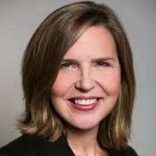 Welcome to the di martino spa facebook page ! Kitty Bartels Di Martino Albright Institute