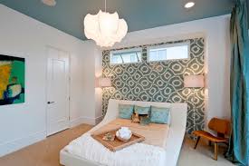 Turning a basement into a bedroom: 9 Expert Tips For Creating A Basement Bedroom