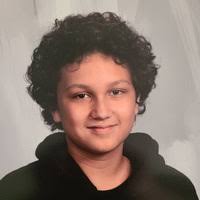 Greg Acree's Instagram, Twitter & Facebook