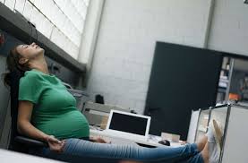 Eine frage, die viele frauen beschäftigt, wenn sie einen positiven. Zrlgrxv5ryc1sm