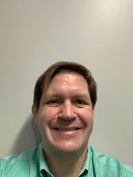 August Book Club with Mark Peters: Confident DevOps