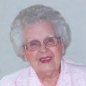 Obituary information for Deloris E. Olson Johansen