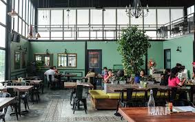 Some opened in end of 2017, and also in early of 2018 ! Eat Drink Kl Sis Co Petaling Jaya