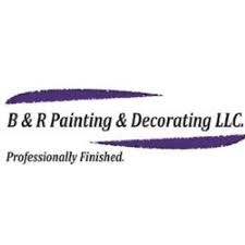 Multi location business find locations. B R Painting Decorating Closed 13 Photos Painters 218 Barbara Ln Steger Il Phone Number