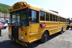 Image result for School Bus Yellow 2009 Fleet