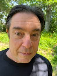 Buster Keaton's "Go West" 1925 Film Discussion