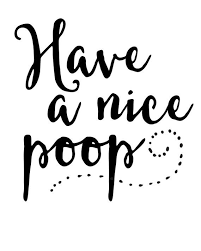 Pin On Free Printables