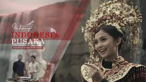 Ada 20 gudang lagu sitogol cover fahmi adha terbaru, klik salah satu untuk download lagu mudah dan cepat. Anne Marie 2002 Cover By Fahmy Arsyad Said Youtube