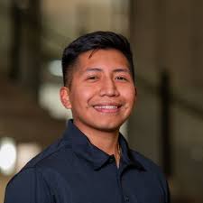 I'm excited to announce that I've accepted an offer from McKesson, where I  will be a CoverMyMeds Intern