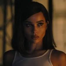 Sour Candy by Kealan Patrick Burke