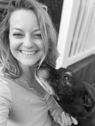 Meet the Team — Chasing Tails Pet Sitting