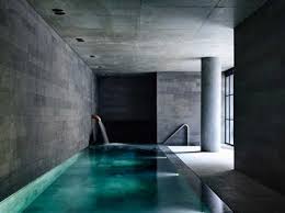 Revival victorian furniture styles renaissance furniture furniture inspiration house warming gifts gothic furniture beautiful classic comfort for the modern family. Old School Craftsmanship In A Modern Renaissance Home Architecture Design