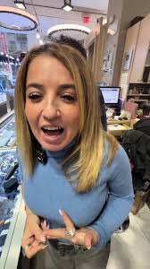 Juego De Gemelas Hablando Frances