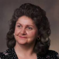 Sharon Lee Hoffman Obituary & Funeral