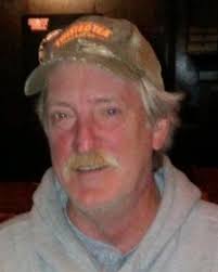 Search Charles Pearson Obituaries and Funeral Services