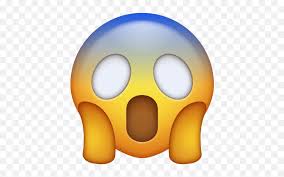 Links to high resolution images of the nutrition facts panel of the food label for use in printed media. Omg Emoji Download Iphone Emoji Omg Png Omg Emoji Free Transparent Emoji Emojipng Com