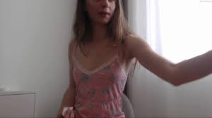 Shy_schoolgirl_ - [Chaturbate] Erotic Free Porn Blowjob