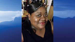 Rochelle Lynette Lemon-Madison, Youngstown, Ohio Obituary