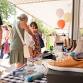 A TASTE OF ITALY GRIFFITH – SATURDAY SIDEWALK SALE