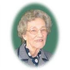 Viola Walton Obituary May 2, 2013