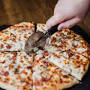 Harry´s Pizza from www.harryspizza.pizza