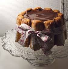 Epingle Sur Gateau D Anniversaire Enfants