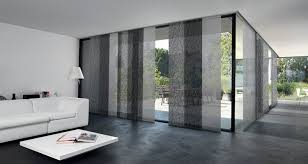 Rideau Panneau Japonais Meilleur De Rideaux Japonais Castorama Stunning Panneau Led Gdansk Rennes Maroc Rideaux Modernes