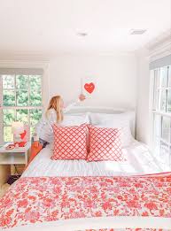 Create a single canvassed piece or place your hexagons directly on the wall. ðð¢ð§ð­ðžð«ðžð¬ð­ ðð«ðžðšð—ºð²ð±ð¯ð¬ðœð—¼ Preppy Room Redecorate Bedroom Room Inspiration Bedroom