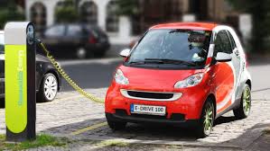 Însă, deocamdată, puțină lume și le permite, deși nu sunt scumpe de întreținut. Care Este Cea Mai IeftinÄƒ MaÈ™inÄƒ ElectricÄƒ Din Romania