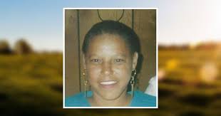 Jeanette Payne Obituary February 20, 2014