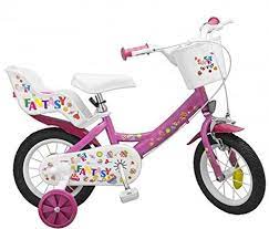Kinder Btwin Rennrad Triban 100 26 Zoll Kinder 9 12 Jahre 03608409894397 Bicycle Tricycle Moped