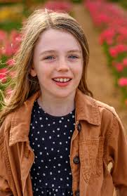 Families are like branches