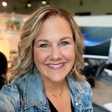 I'm very excited and blessed for the opportunity to join Affiliated  Resources and American International Forest Products as a Trader Trainee!