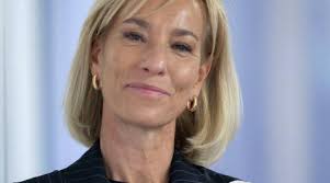 Entrevista a Carmen Mateo, fundadora de la consultora de Comunicación y  Lobby Cariotipo